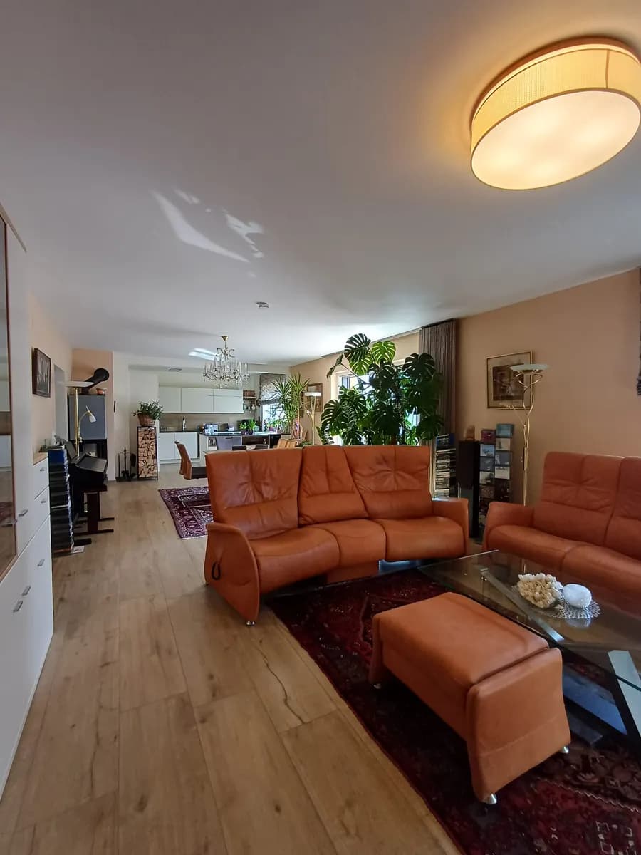 4-Zimmer-Haus kaufen in Tulln – 132 m², € 1.075.000 – Bild 15 von 21