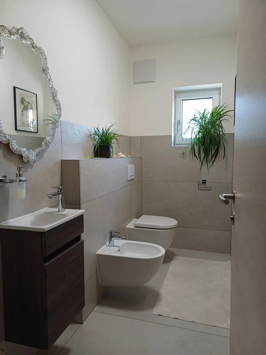 4-Zimmer-Haus kaufen in Tulln – 132 m², € 1.075.000 – Bild 16 von 21