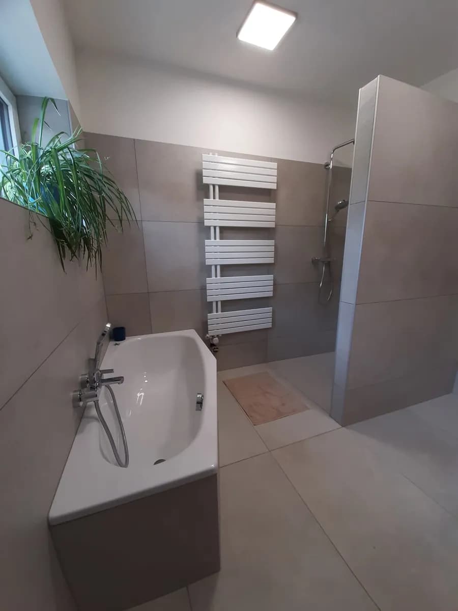 4-Zimmer-Haus kaufen in Tulln – 132 m², € 1.075.000 – Bild 17 von 21