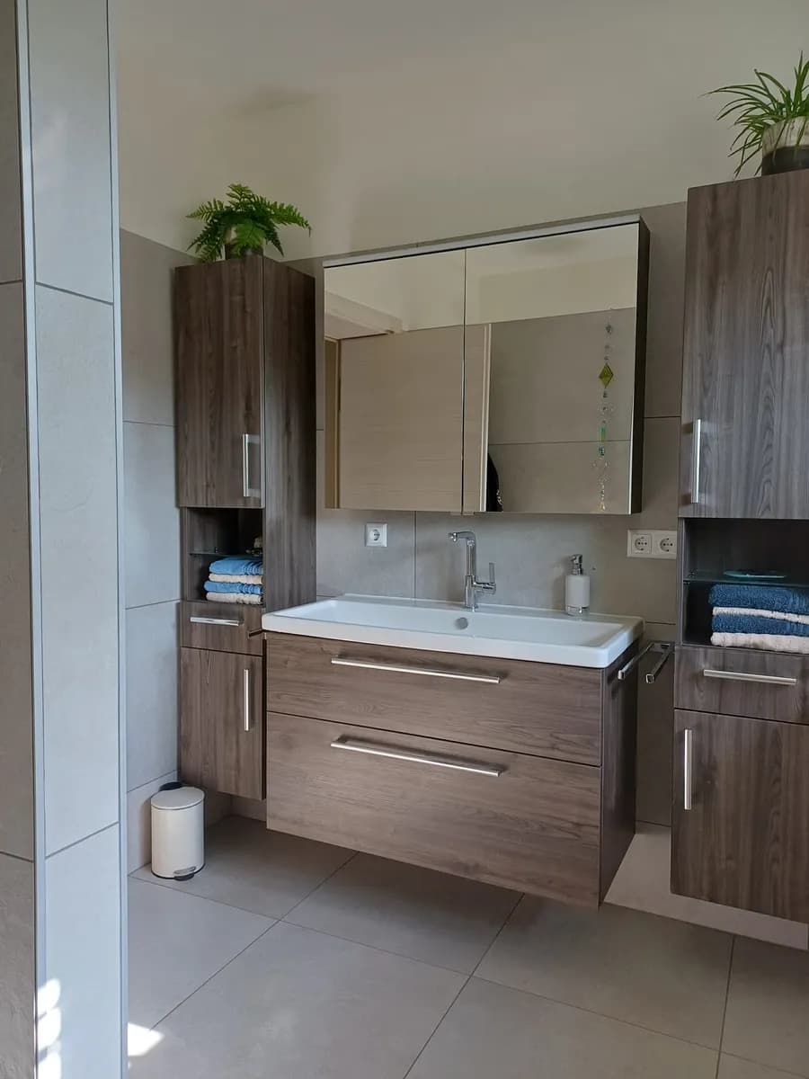 4-Zimmer-Haus kaufen in Tulln – 132 m², € 1.075.000 – Bild 18 von 21