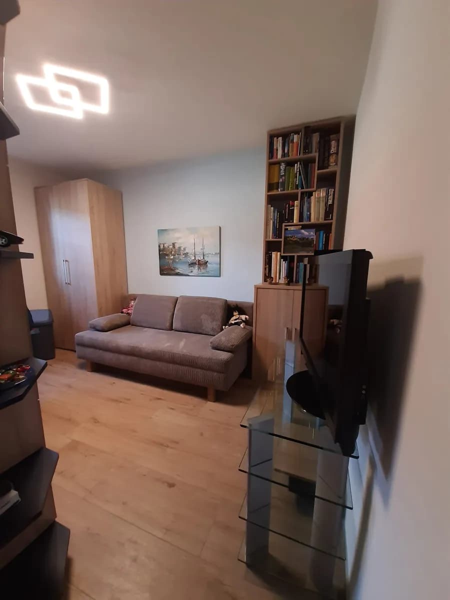 4-Zimmer-Haus kaufen in Tulln – 132 m², € 1.075.000 – Bild 19 von 21