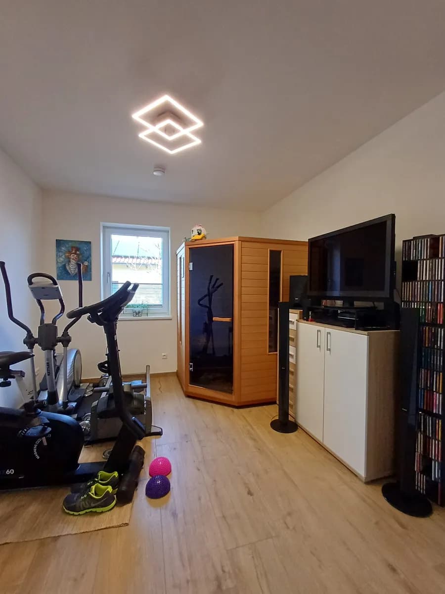4-Zimmer-Haus kaufen in Tulln – 132 m², € 1.075.000 – Bild 20 von 21