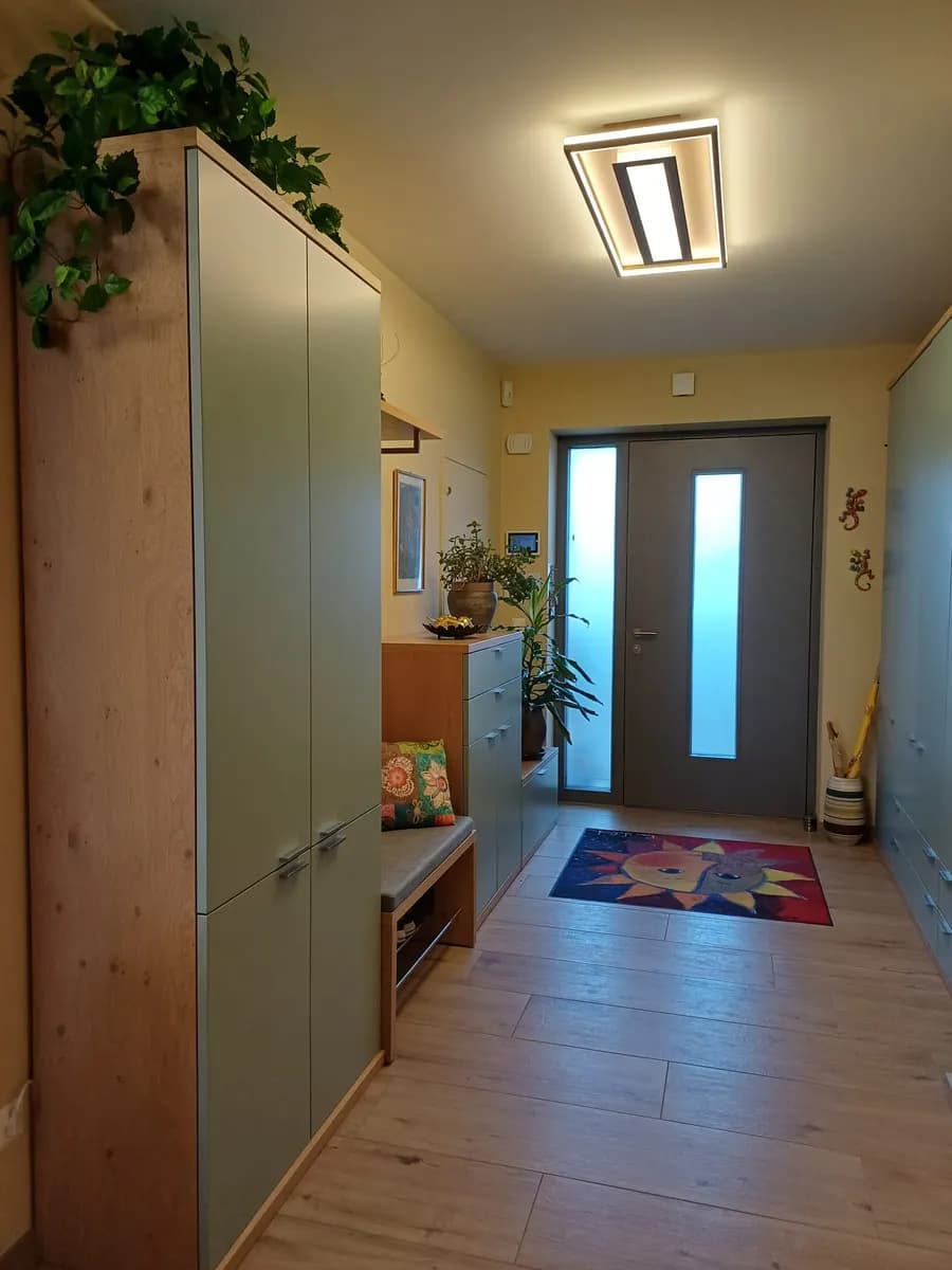 4-Zimmer-Haus kaufen in Tulln – 132 m², € 1.075.000 – Bild 21 von 21