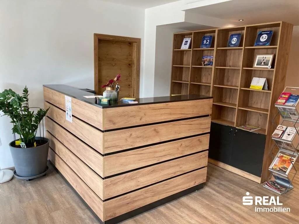 5-Zimmer-Wohnung kaufen in Tamsweg – € 440.000 – Bild 4 von 15