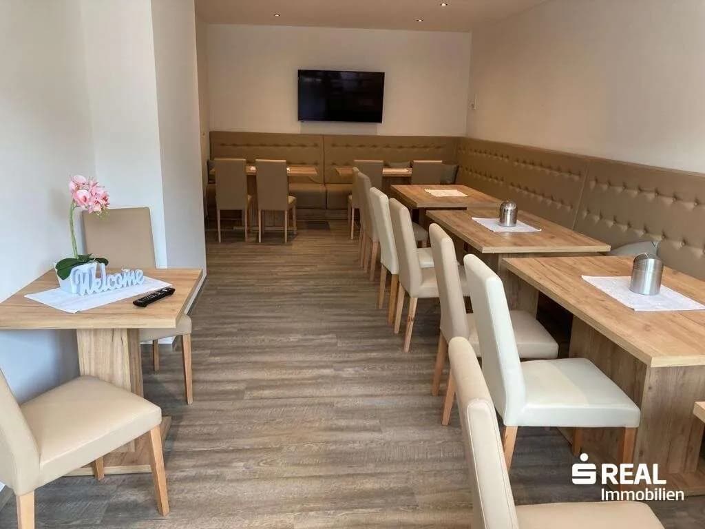 5-Zimmer-Wohnung kaufen in Tamsweg – € 440.000 – Bild 5 von 15