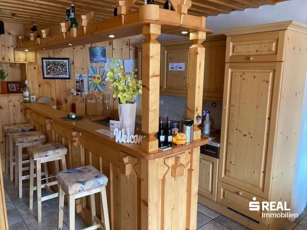 5-Zimmer-Wohnung kaufen in Tamsweg – € 440.000 – Bild 8 von 15