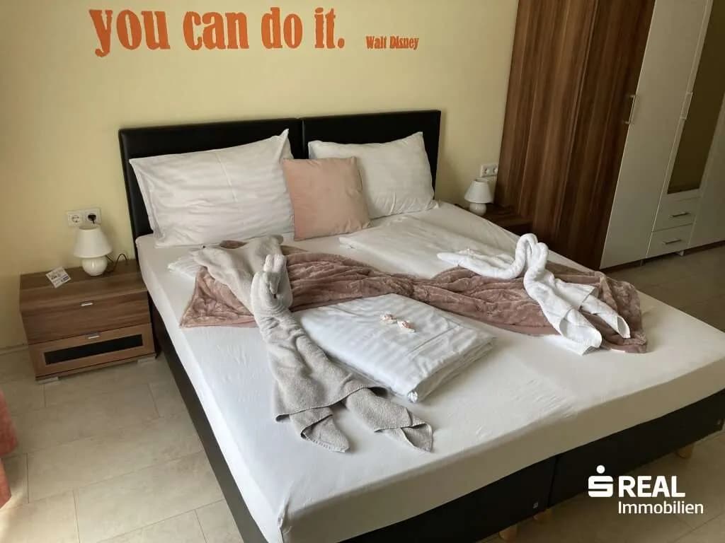 5-Zimmer-Wohnung kaufen in Tamsweg – € 440.000 – Bild 15 von 15
