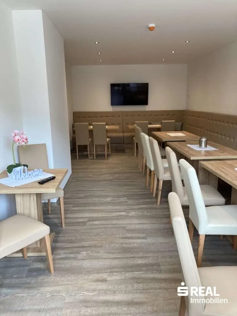 4-Zimmer-Wohnung kaufen in Tamsweg – € 400.000 – Bild 4 von 20