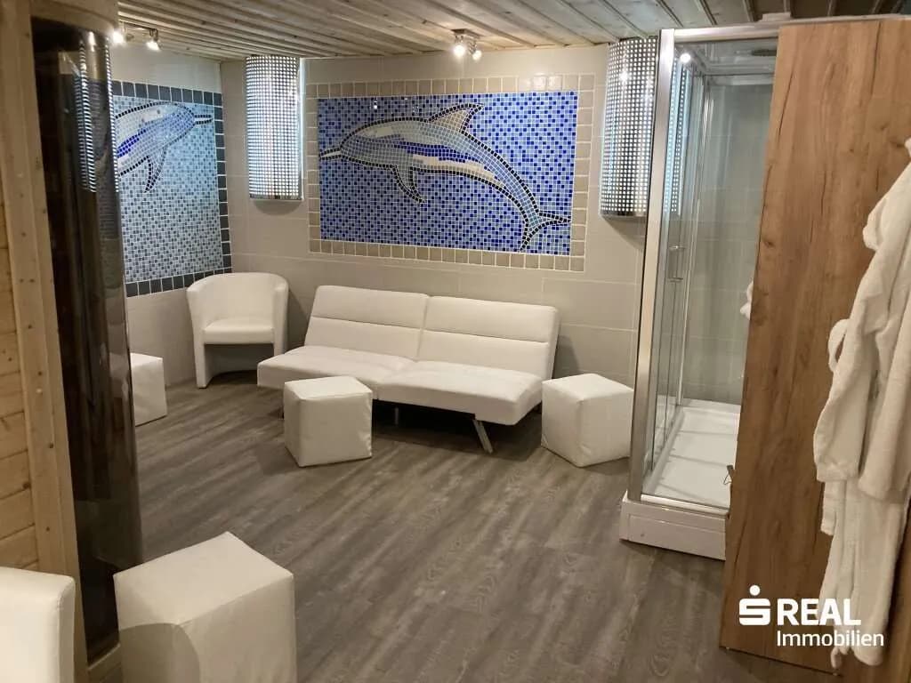 4-Zimmer-Wohnung kaufen in Tamsweg – € 400.000 – Bild 11 von 20
