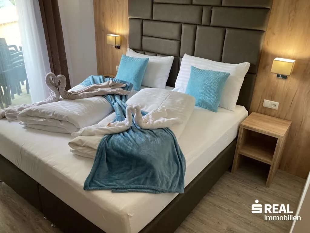 4-Zimmer-Wohnung kaufen in Tamsweg – € 400.000 – Bild 12 von 20