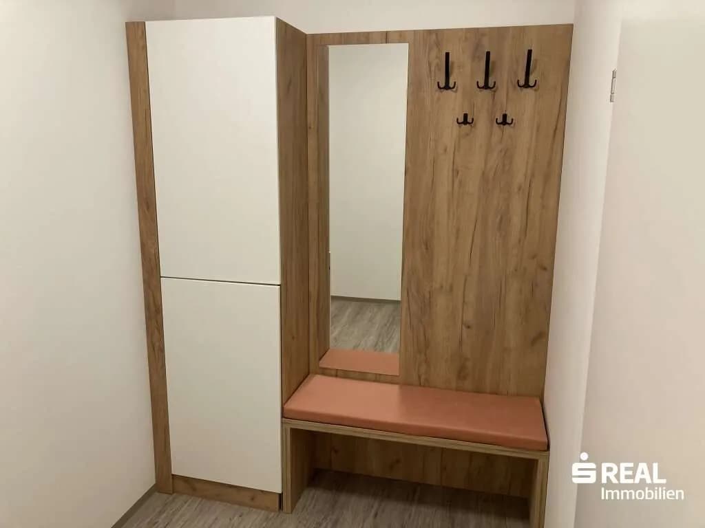 4-Zimmer-Wohnung kaufen in Tamsweg – € 400.000 – Bild 13 von 20
