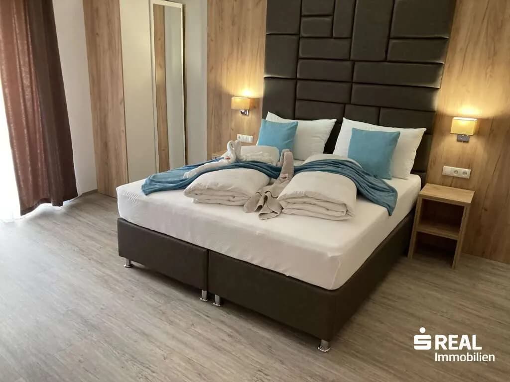 4-Zimmer-Wohnung kaufen in Tamsweg – € 400.000 – Bild 14 von 20