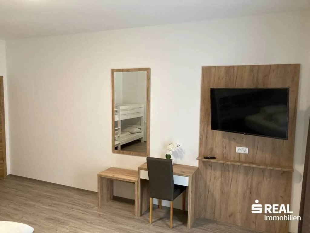 4-Zimmer-Wohnung kaufen in Tamsweg – € 400.000 – Bild 16 von 20
