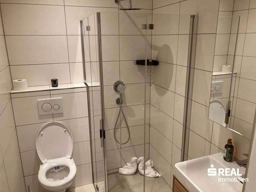 4-Zimmer-Wohnung kaufen in Tamsweg – € 400.000 – Bild 17 von 20