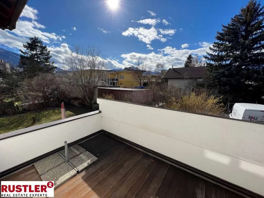 Immobilie kaufen in Innsbruck – 661 m² – Bild 2 von 23