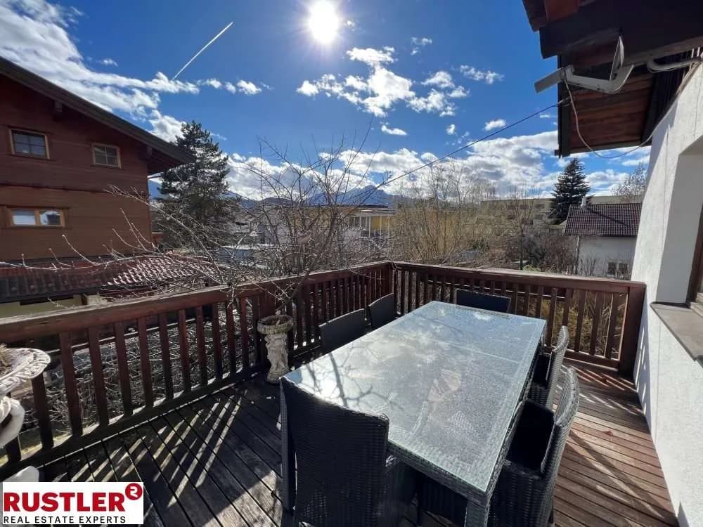 Immobilie kaufen in Innsbruck – 661 m² – Bild 3 von 23