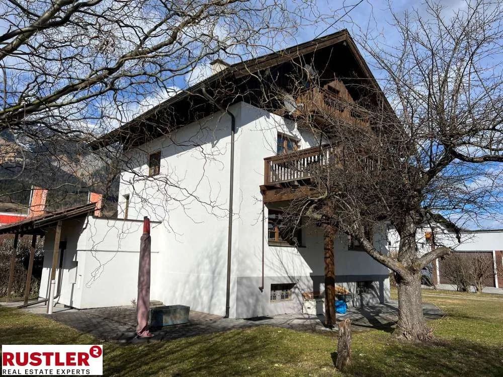 Immobilie kaufen in Innsbruck – 661 m² – Bild 6 von 23