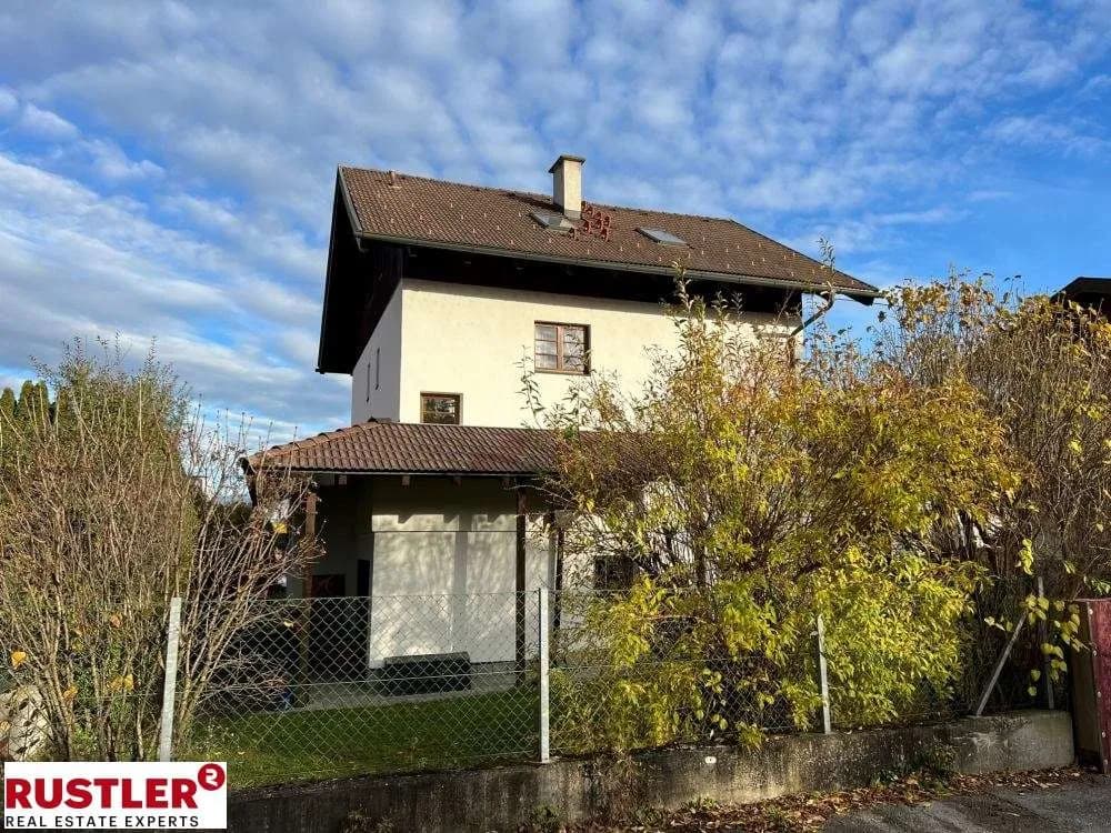 Immobilie kaufen in Innsbruck – 661 m² – Bild 7 von 23