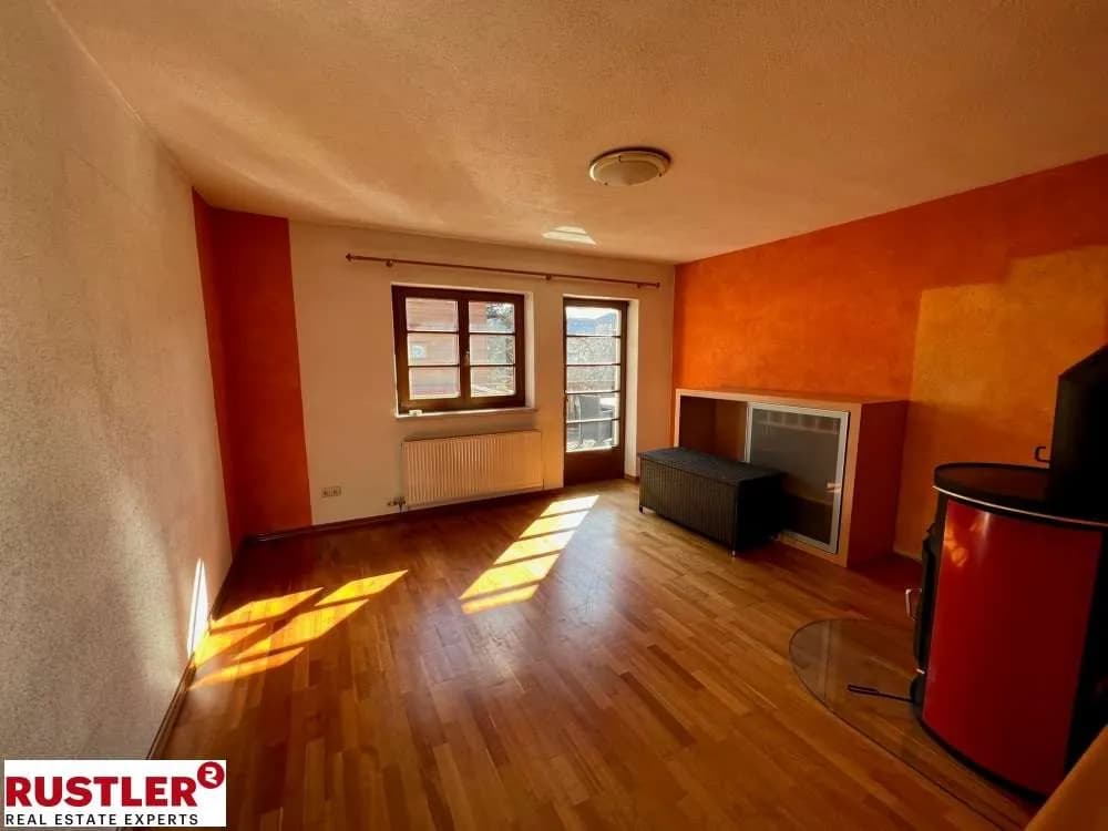Immobilie kaufen in Innsbruck – 661 m² – Bild 9 von 23