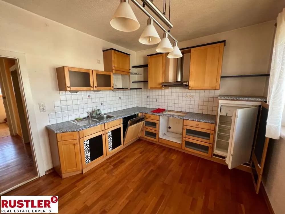 Immobilie kaufen in Innsbruck – 661 m² – Bild 10 von 23