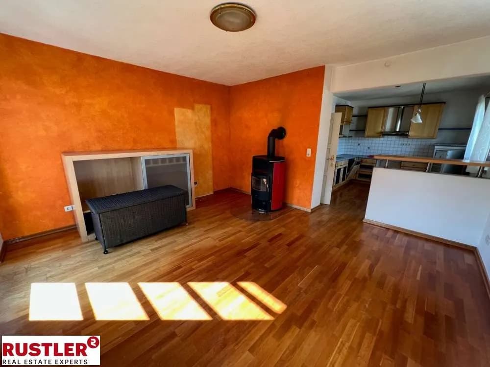 Immobilie kaufen in Innsbruck – 661 m² – Bild 11 von 23