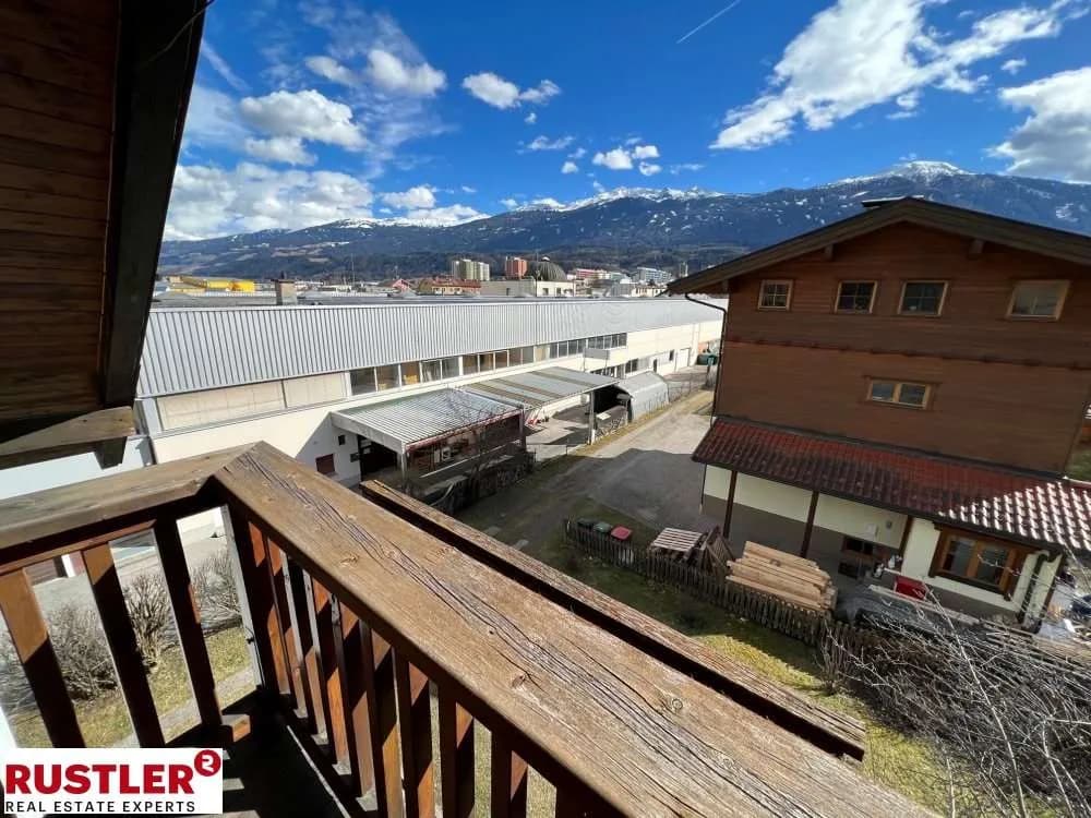 Immobilie kaufen in Innsbruck – 661 m² – Bild 13 von 23