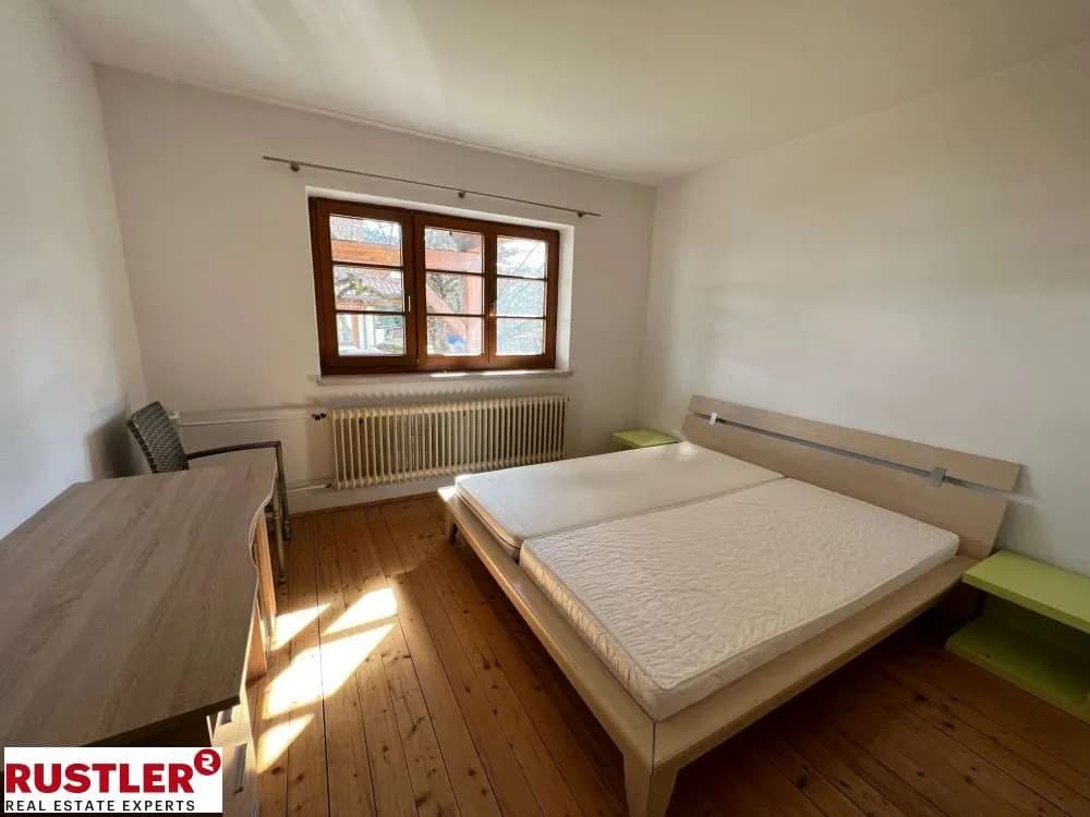 Immobilie kaufen in Innsbruck – 661 m² – Bild 14 von 23