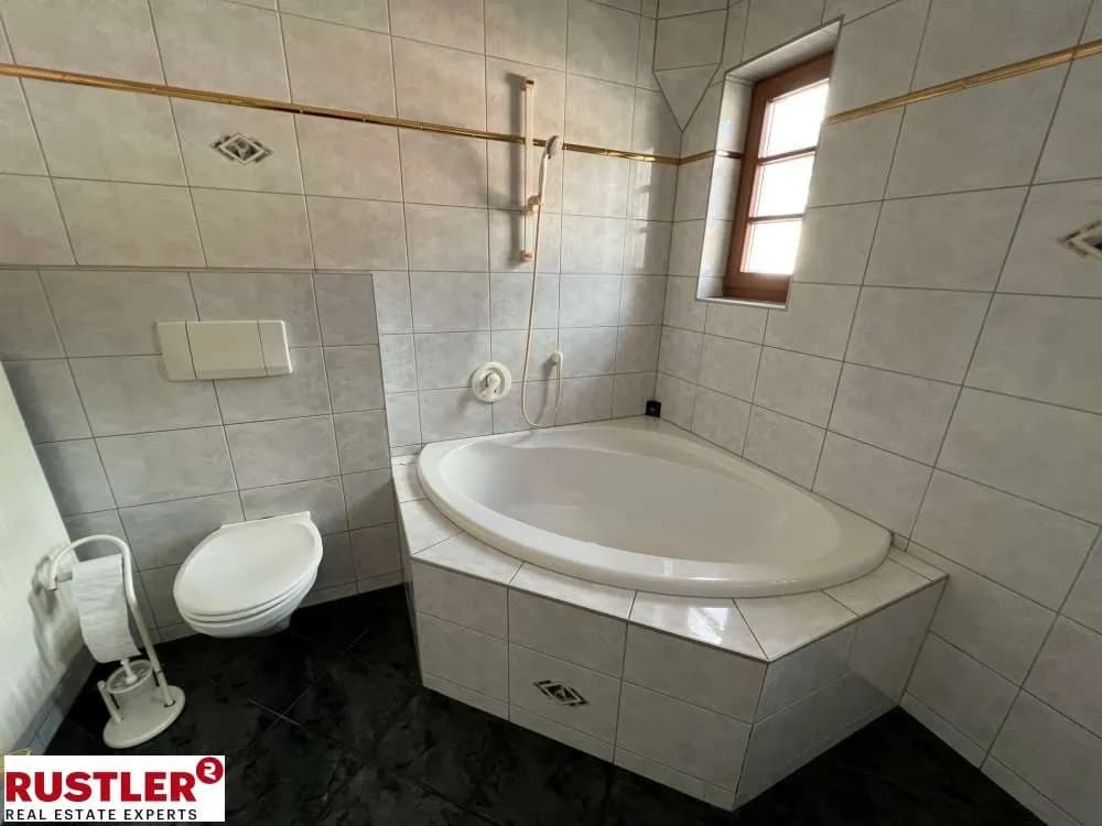 Immobilie kaufen in Innsbruck – 661 m² – Bild 15 von 23