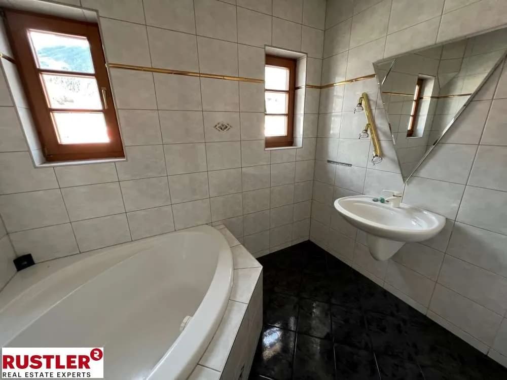 Immobilie kaufen in Innsbruck – 661 m² – Bild 16 von 23