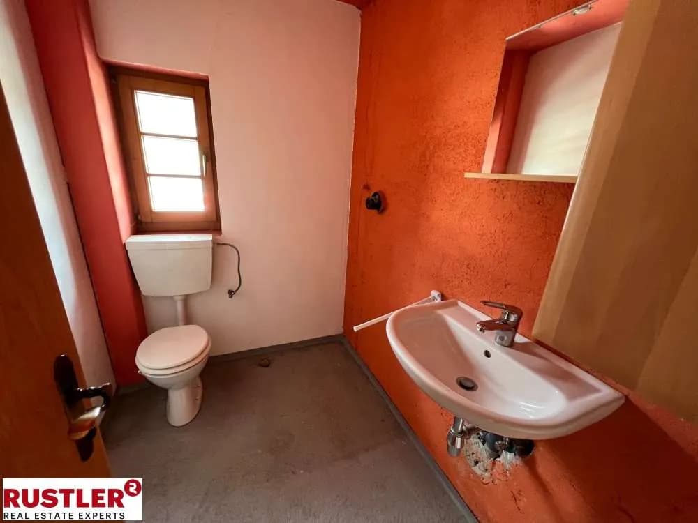 Immobilie kaufen in Innsbruck – 661 m² – Bild 17 von 23