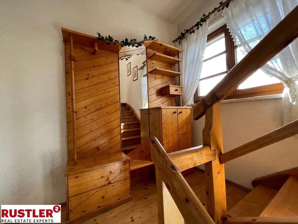 Immobilie kaufen in Innsbruck – 661 m² – Bild 18 von 23