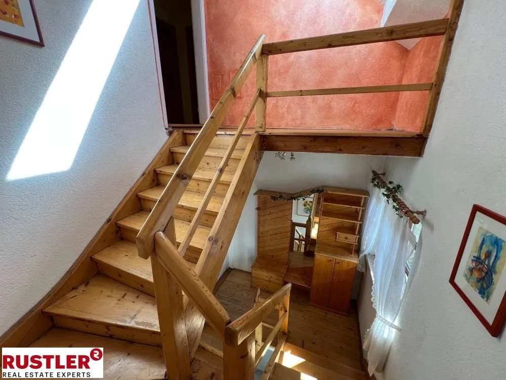 Immobilie kaufen in Innsbruck – 661 m² – Bild 19 von 23