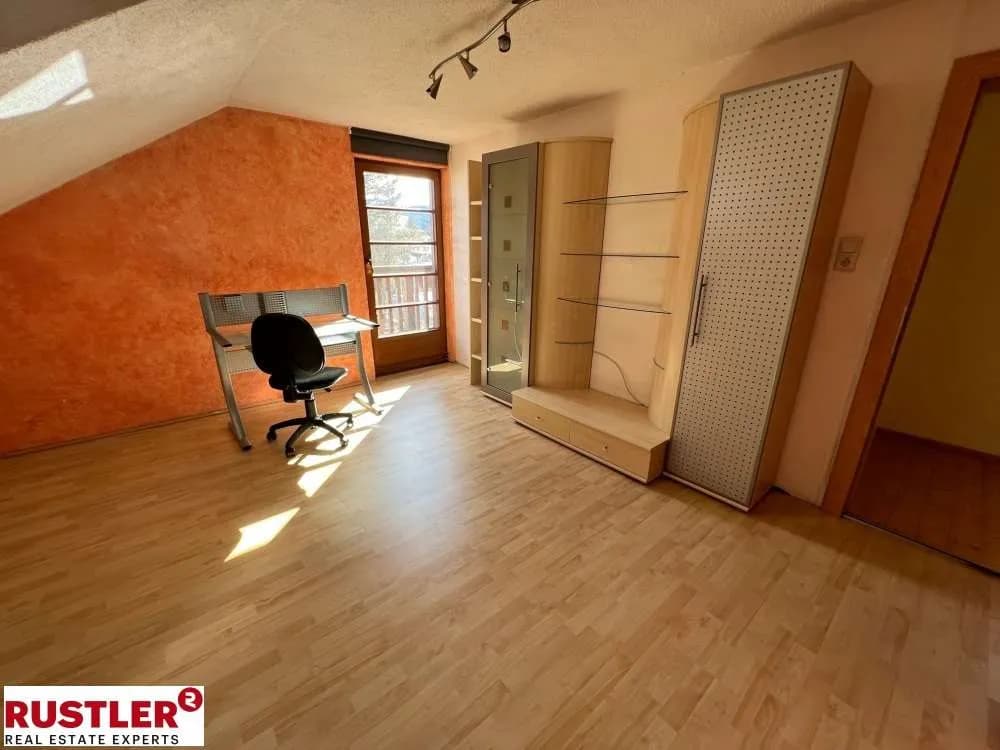 Immobilie kaufen in Innsbruck – 661 m² – Bild 20 von 23