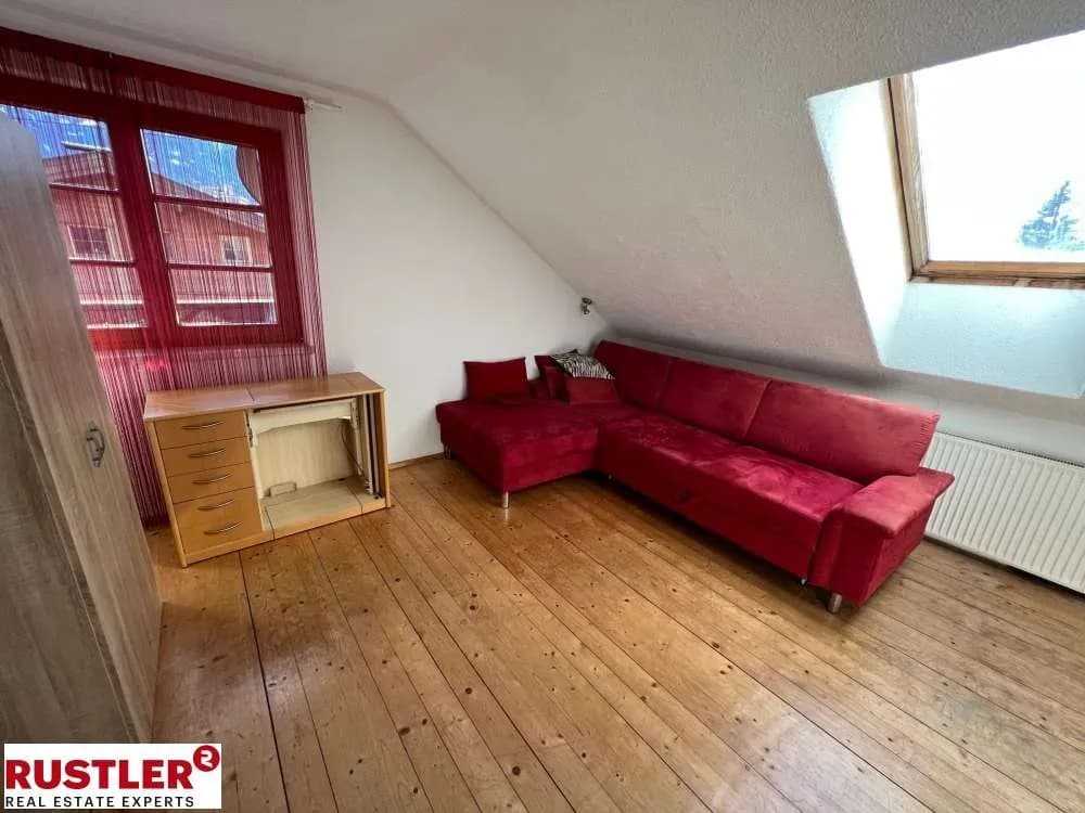 Immobilie kaufen in Innsbruck – 661 m² – Bild 21 von 23
