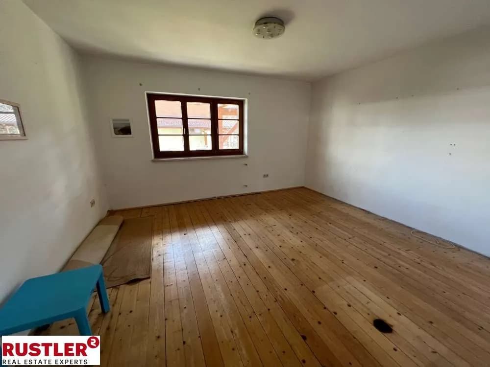 Immobilie kaufen in Innsbruck – 661 m² – Bild 22 von 23
