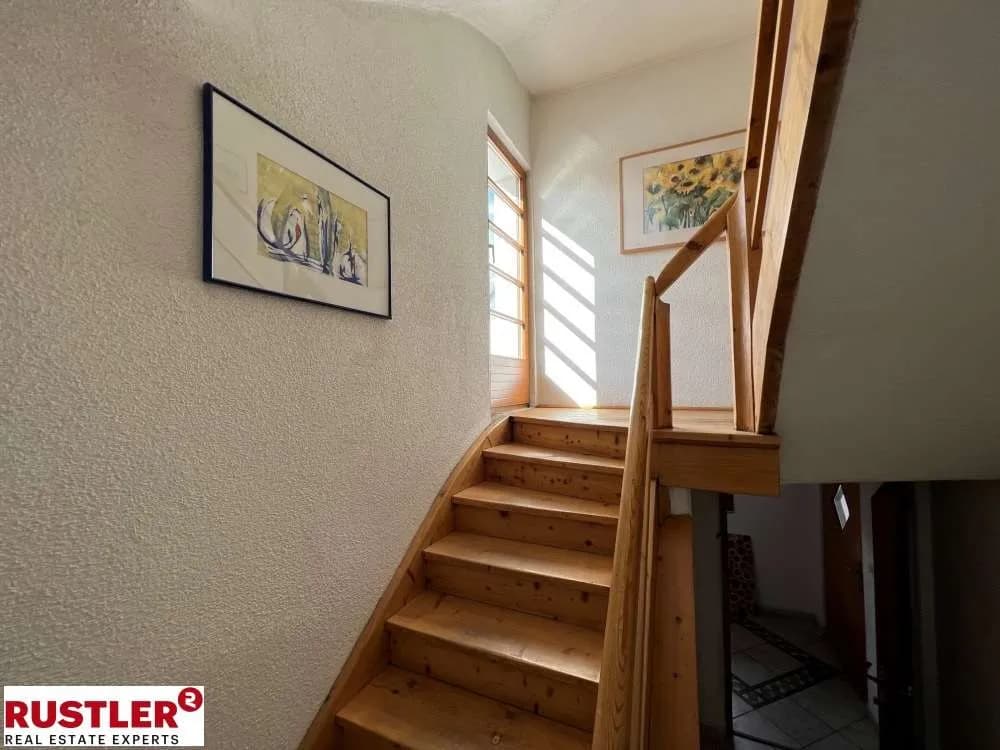 Immobilie kaufen in Innsbruck – 661 m² – Bild 23 von 23