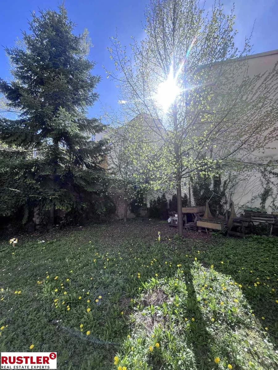 3-Zimmer-Wohnung kaufen in Wien – 71 m², € 340.800