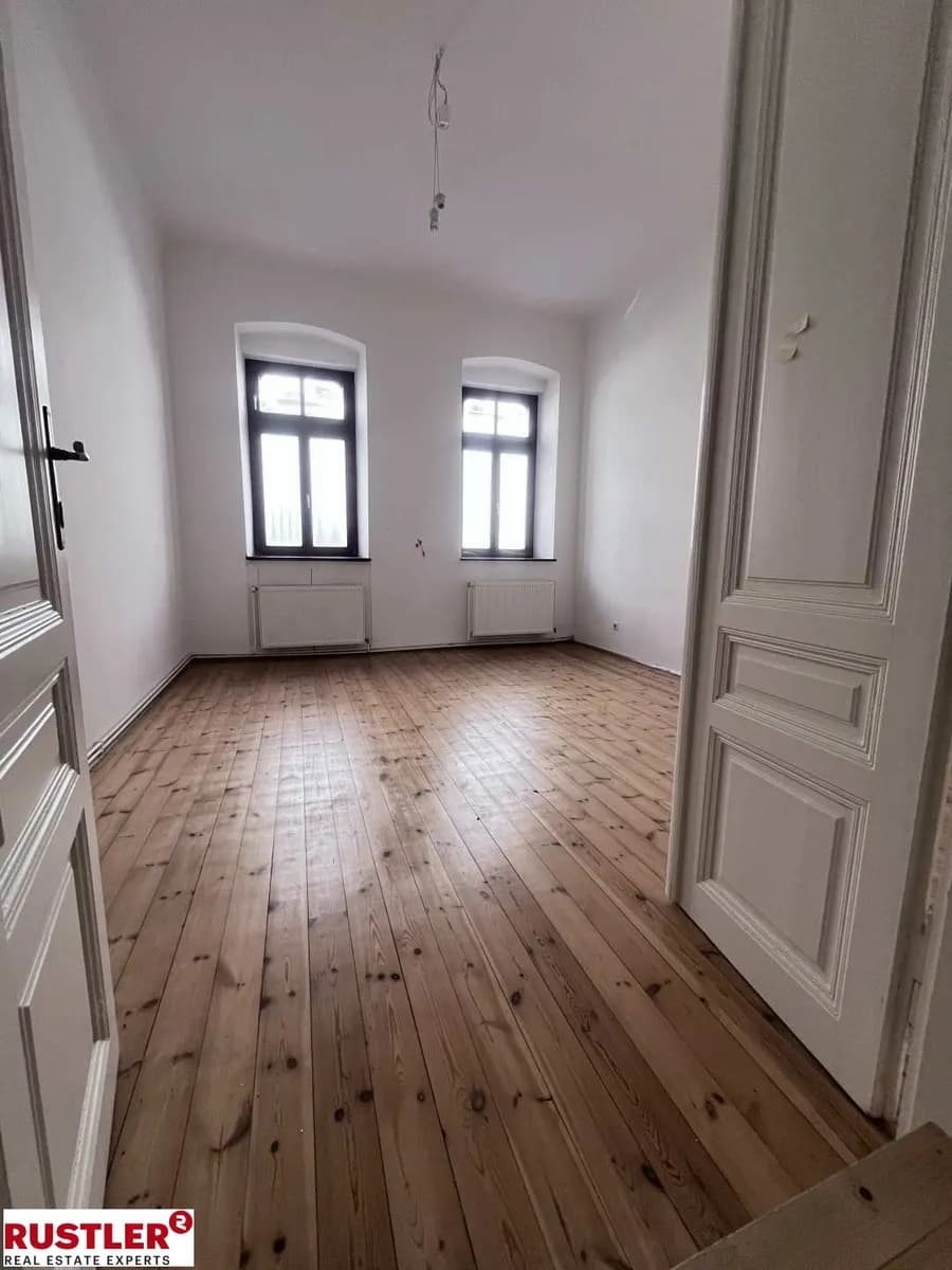 3-Zimmer-Wohnung kaufen in Wien – 71 m², € 340.800 – Bild 2 von 12
