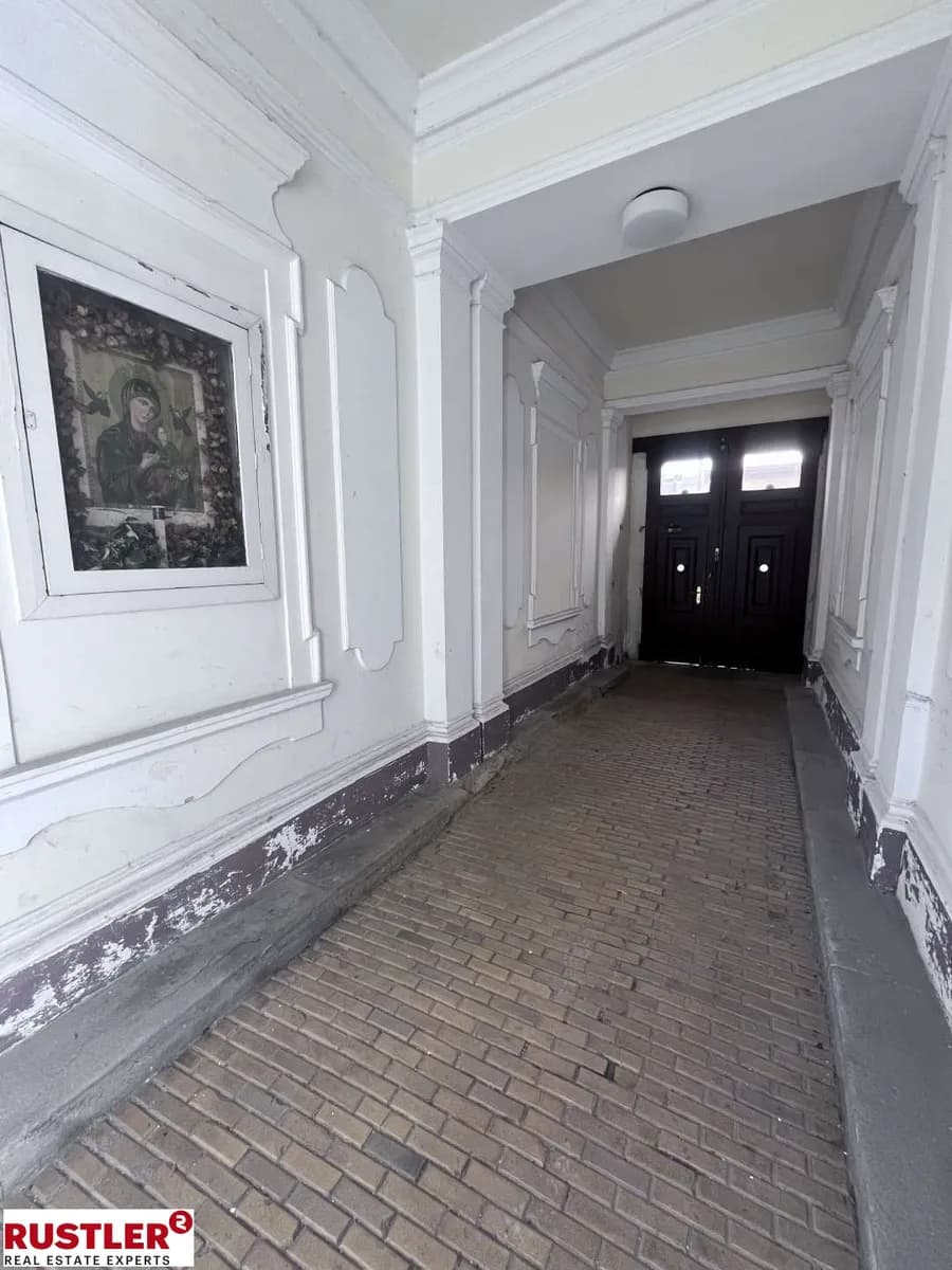 3-Zimmer-Wohnung kaufen in Wien – 71 m², € 340.800 – Bild 3 von 12