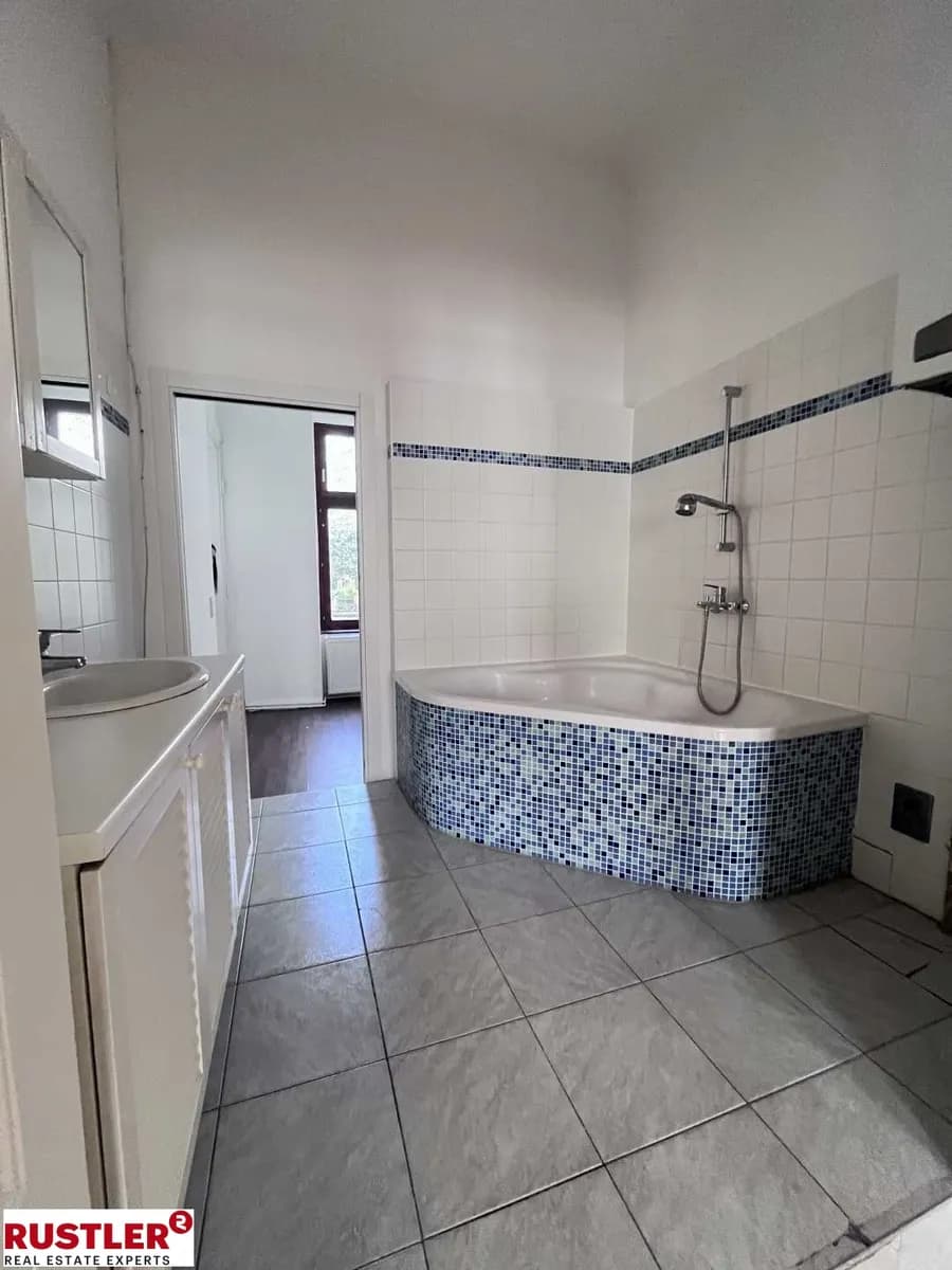 3-Zimmer-Wohnung kaufen in Wien – 71 m², € 340.800 – Bild 4 von 12