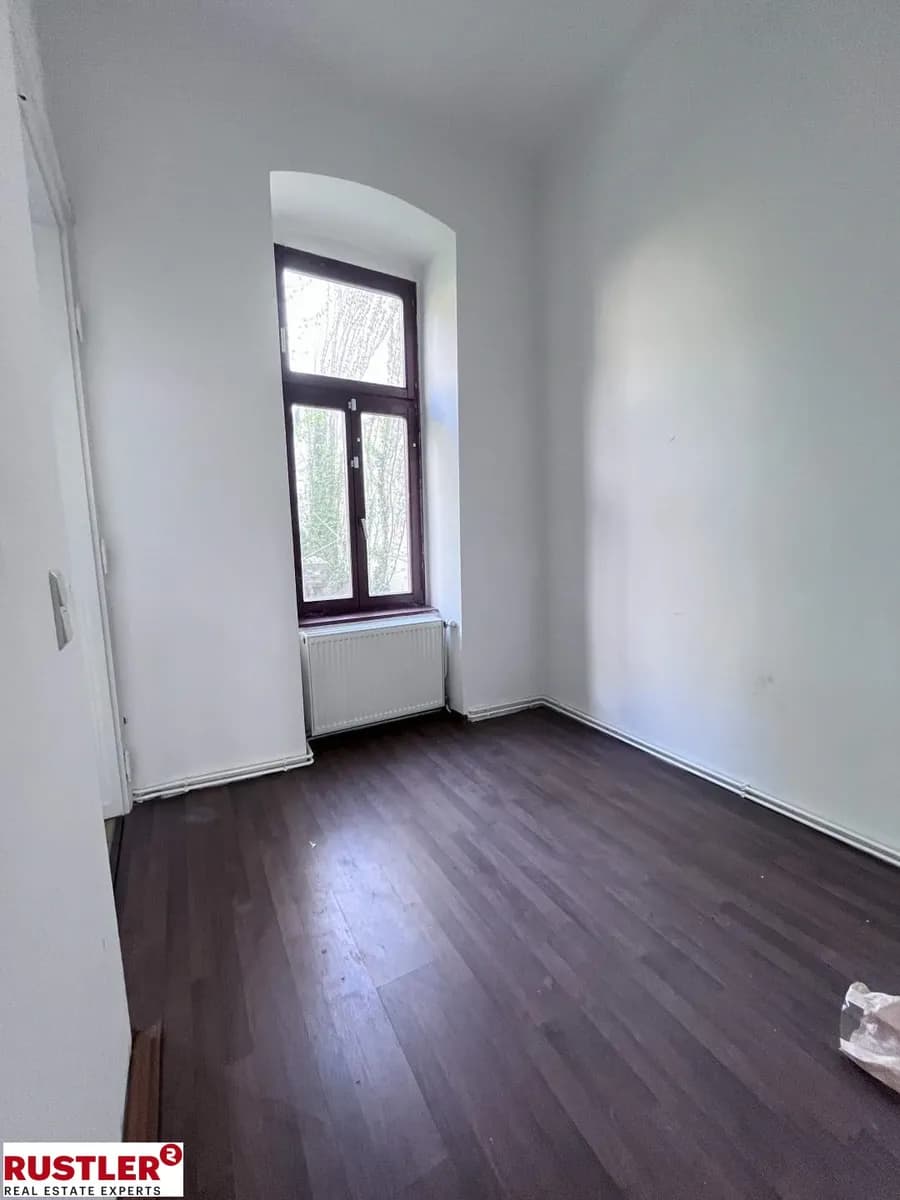 3-Zimmer-Wohnung kaufen in Wien – 71 m², € 340.800 – Bild 5 von 12