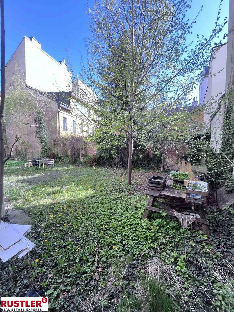 3-Zimmer-Wohnung kaufen in Wien – 71 m², € 340.800 – Bild 6 von 12