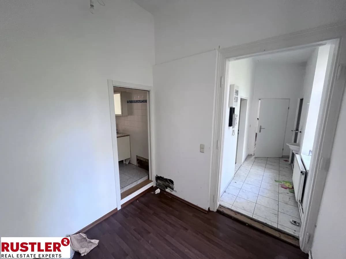 3-Zimmer-Wohnung kaufen in Wien – 71 m², € 340.800 – Bild 7 von 12