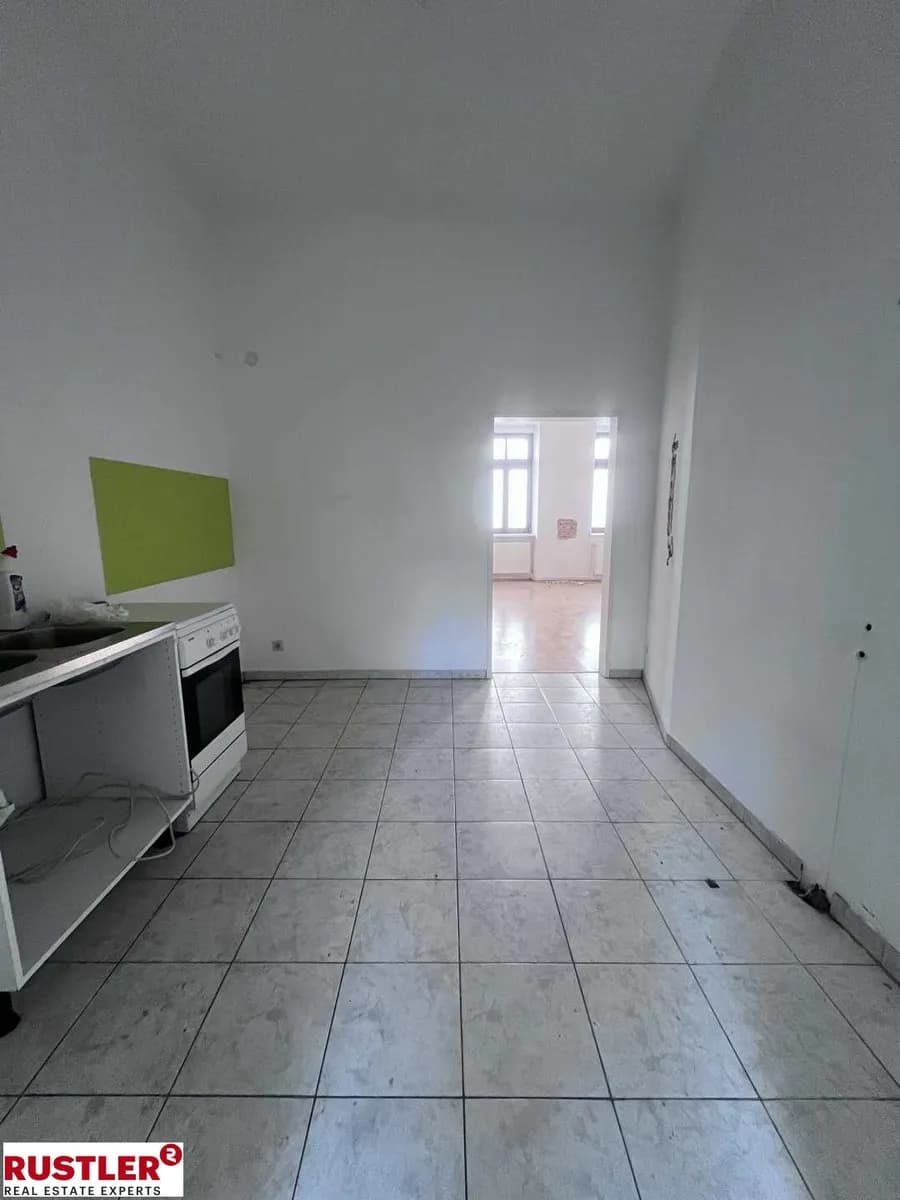 3-Zimmer-Wohnung kaufen in Wien – 71 m², € 340.800 – Bild 8 von 12