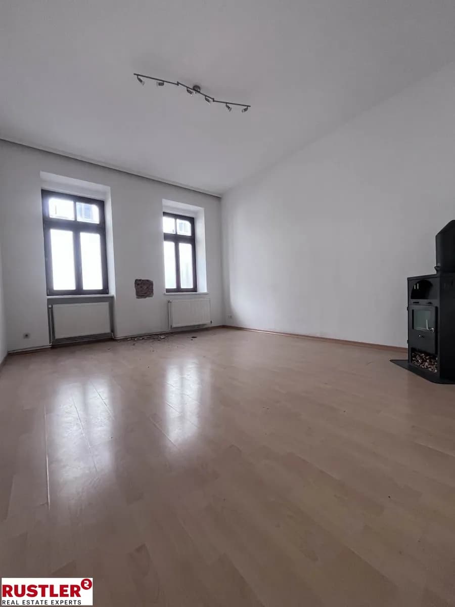3-Zimmer-Wohnung kaufen in Wien – 71 m², € 340.800 – Bild 9 von 12