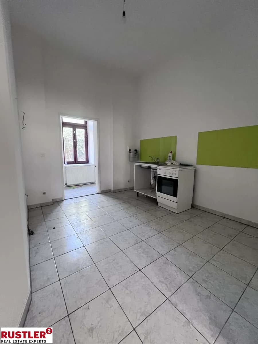 3-Zimmer-Wohnung kaufen in Wien – 71 m², € 340.800 – Bild 10 von 12