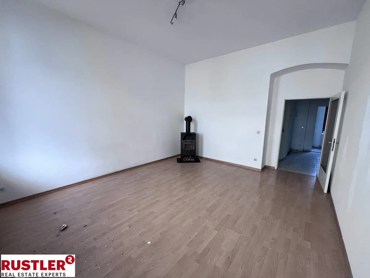 3-Zimmer-Wohnung kaufen in Wien – 71 m², € 340.800 – Bild 11 von 12