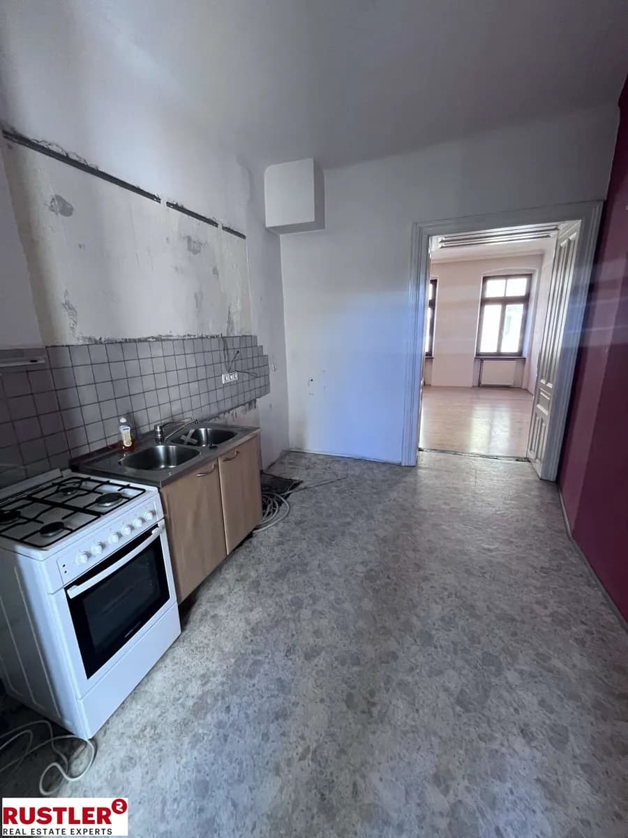 4-Zimmer-Wohnung kaufen in Wien – 61,12 m², € 281.152 – Bild 3 von 11