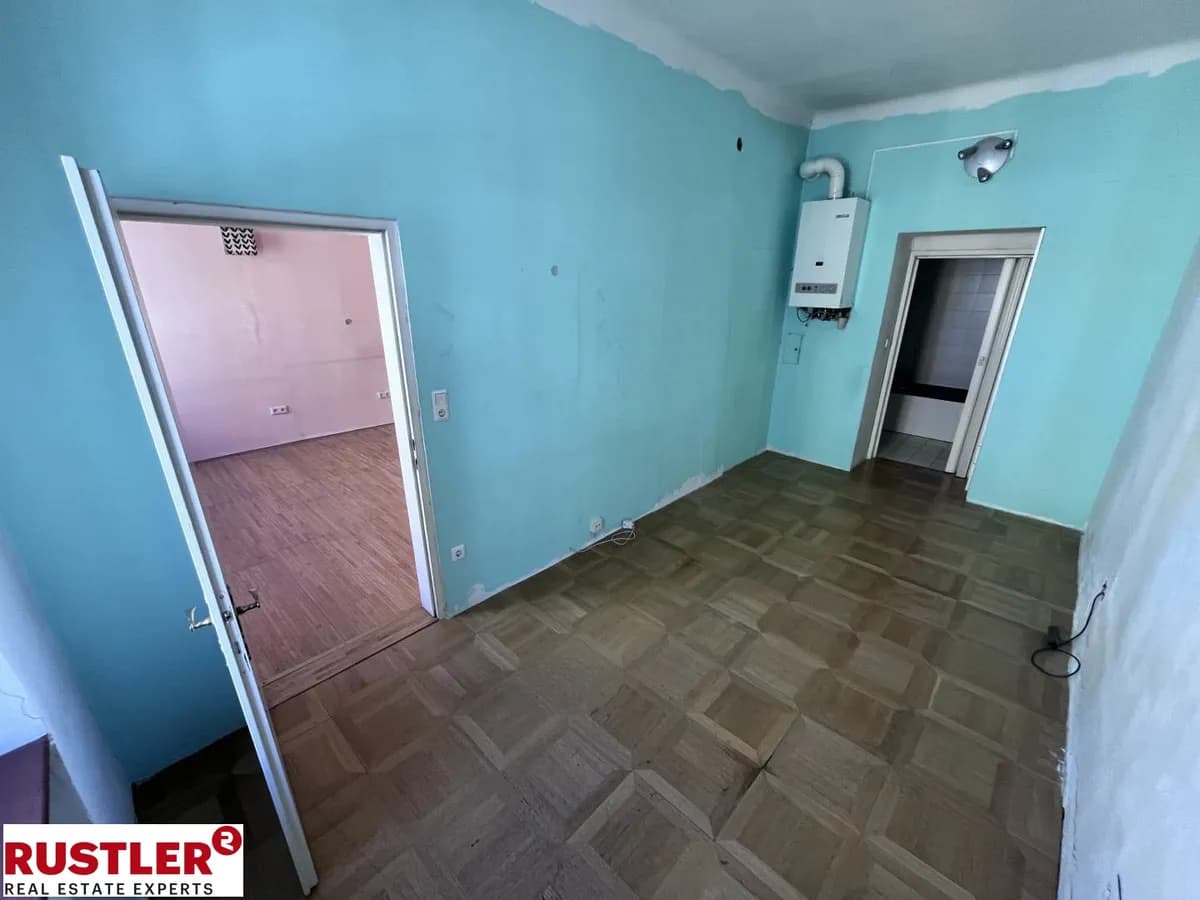 4-Zimmer-Wohnung kaufen in Wien – 61,12 m², € 281.152 – Bild 5 von 11