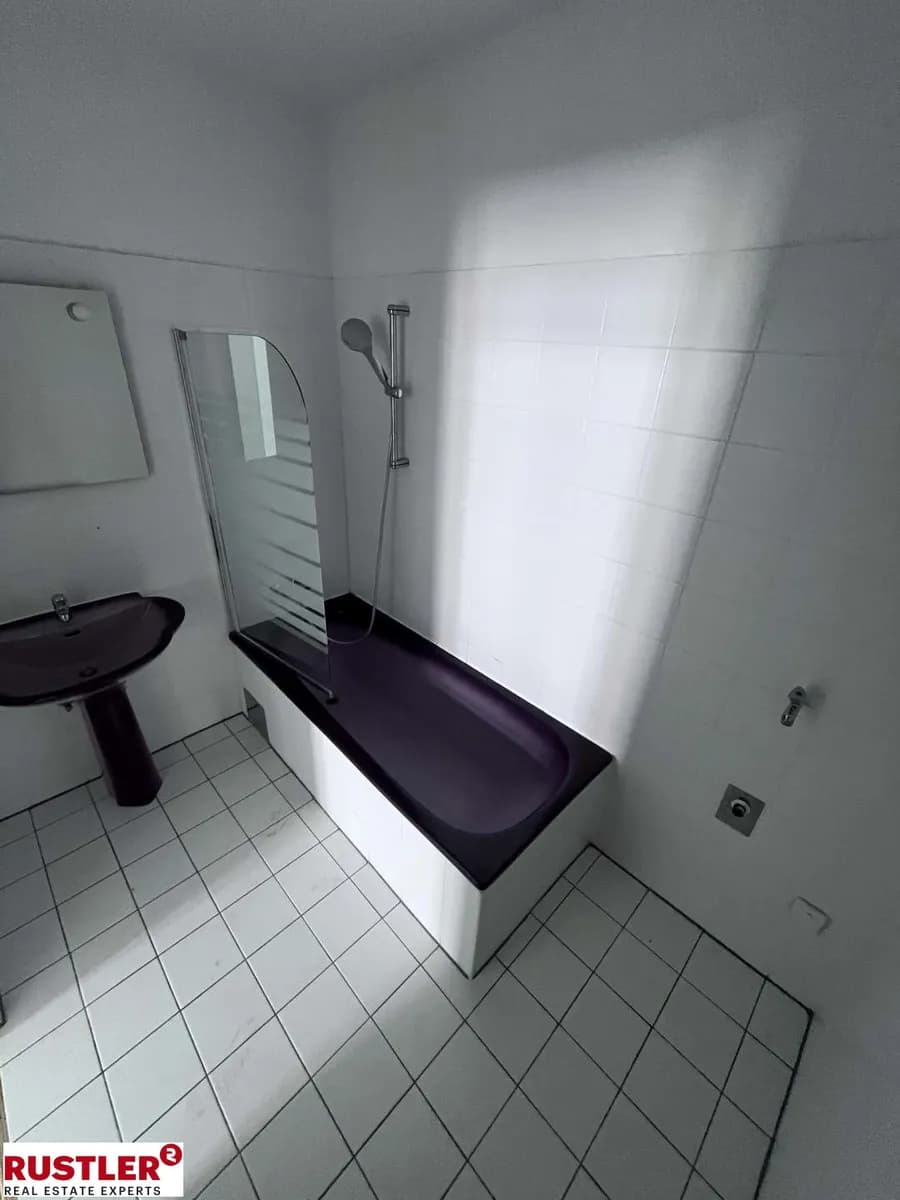 4-Zimmer-Wohnung kaufen in Wien – 61,12 m², € 281.152 – Bild 6 von 11